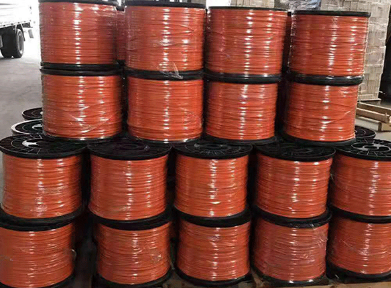 修文如何选择适合工程爆破的辅助材料